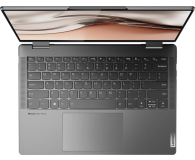 Lenovo Yoga 7-14 i5-1240P/16GB/512/Win11 - 1084847 - zdjęcie 3